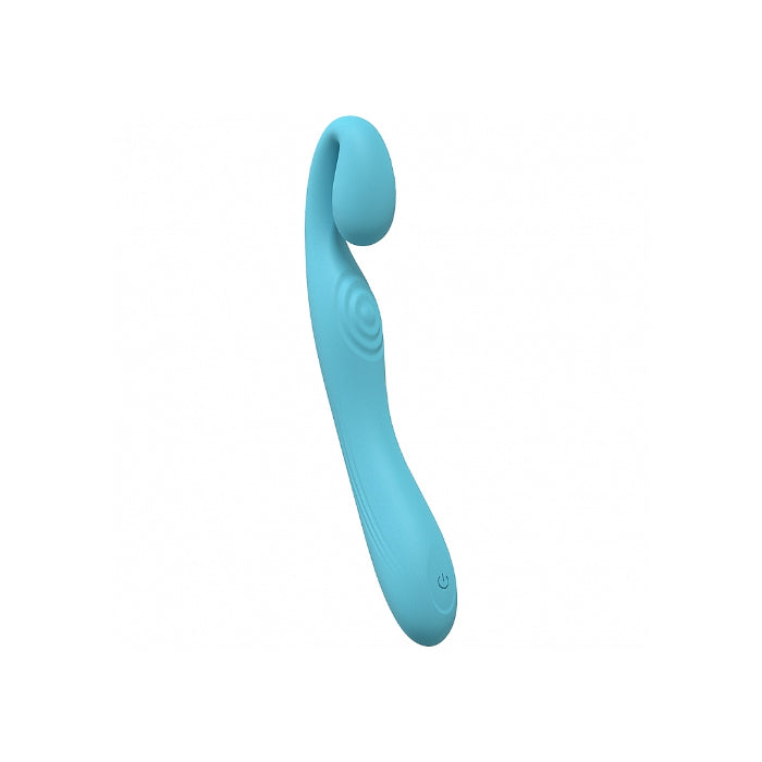 #variant_id=48004648763625