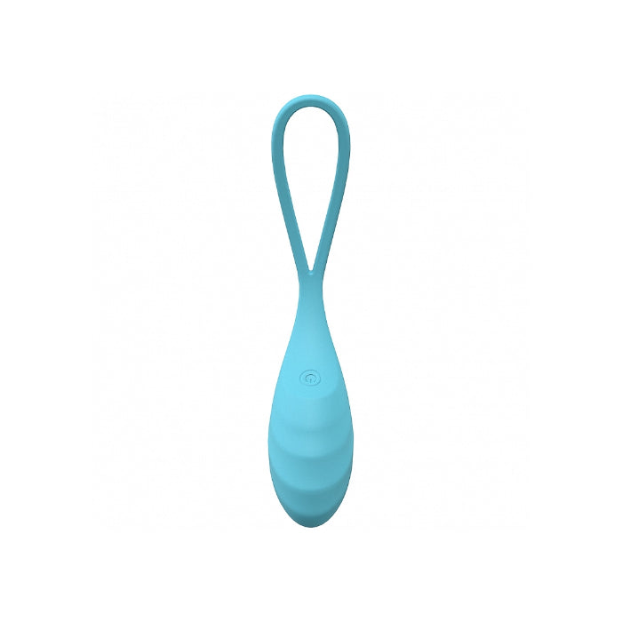 #variant_id=48004649615593