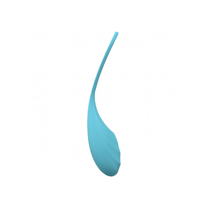 #variant_id=48004649615593