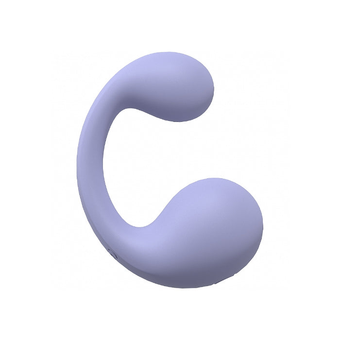 #variant_id=48004649484521