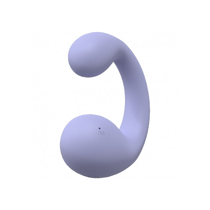 #variant_id=48004649484521