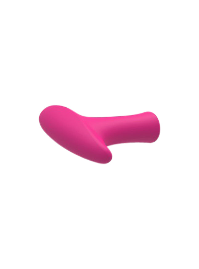 Lovense Ambi App Controlled Finger Vibrator