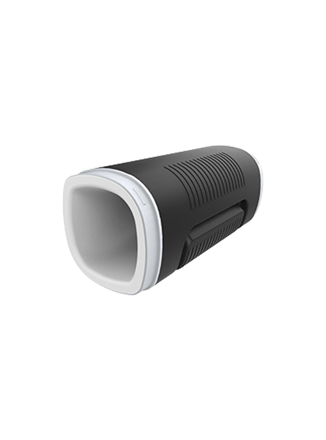 Lovense Calor App-Compatible Heating Masturbator