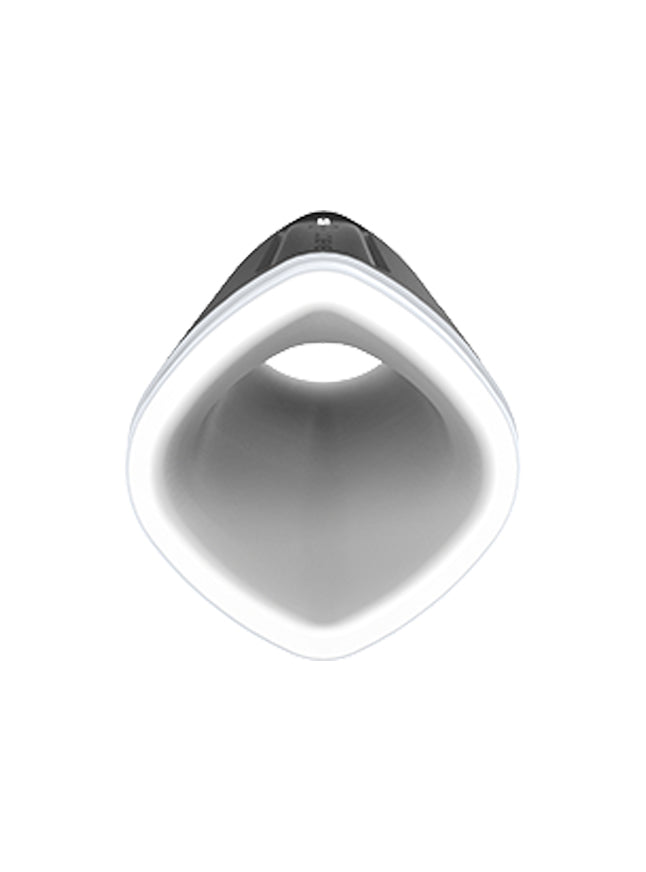 Lovense Calor App-Compatible Heating Masturbator