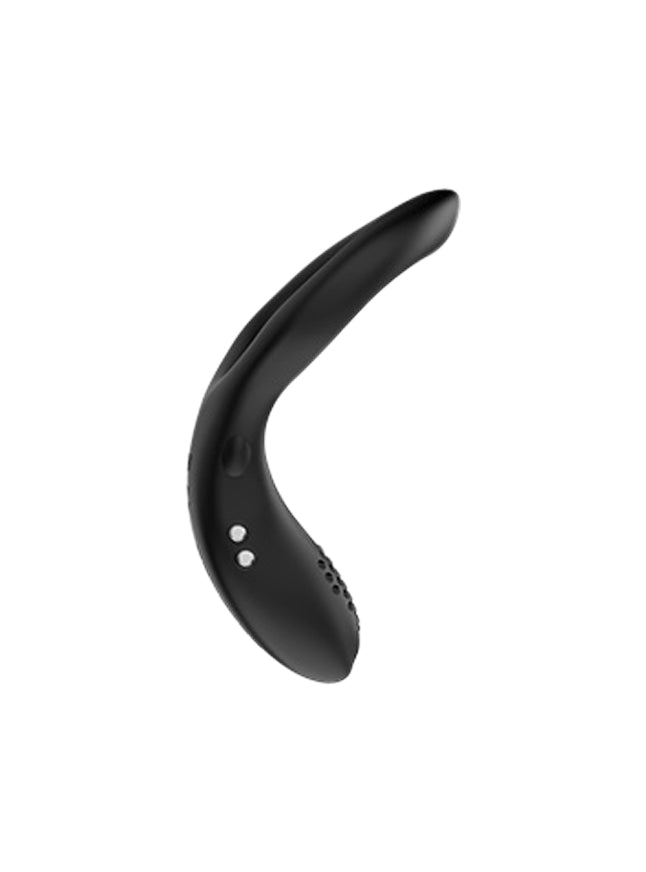 Lovense Diamo App Controlled Vibrating Ring