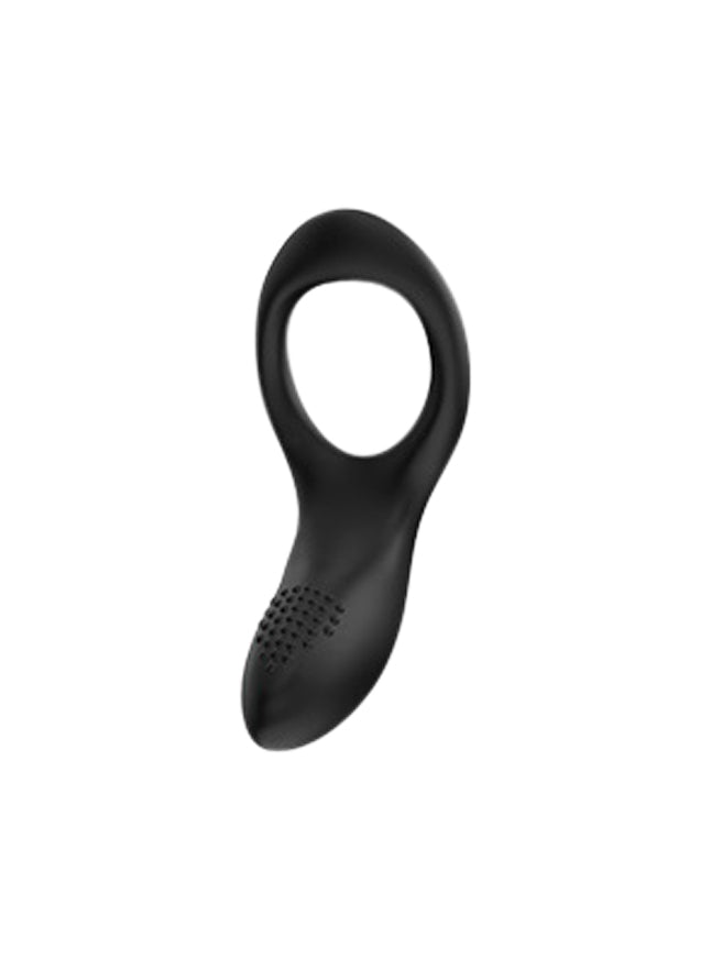 Lovense Diamo App Controlled Vibrating Ring