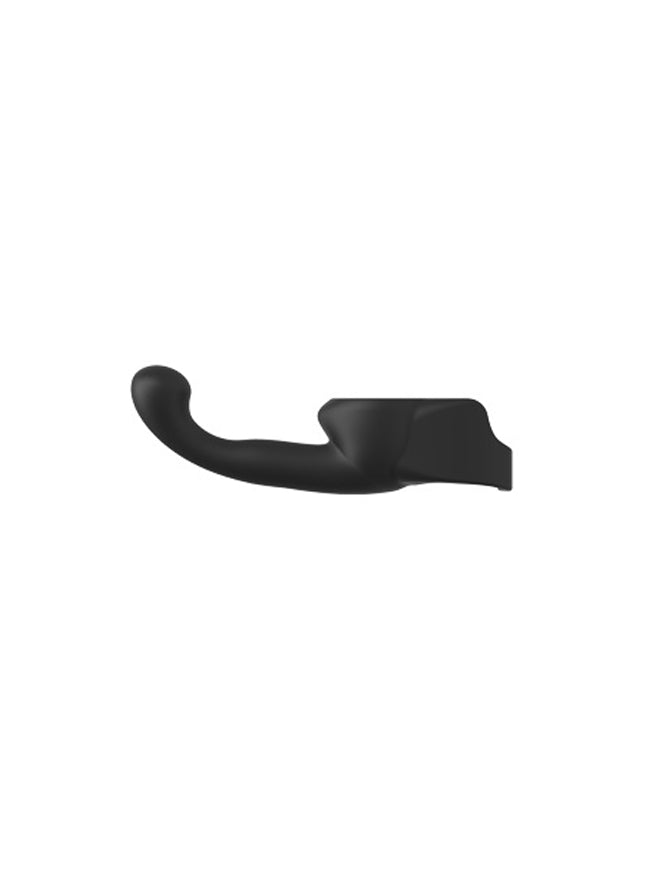Lovense Domi Wand P-Spot & Sleeve Attachment