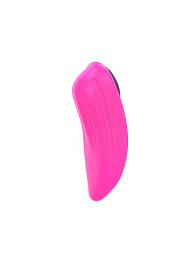 Lovense Ferri App Controlled Panty Vibrator