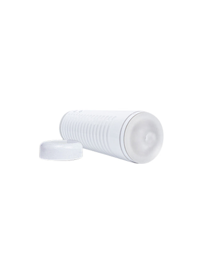 Lovense Max 2 App Controlled Vibrating Thrusting Masturbator