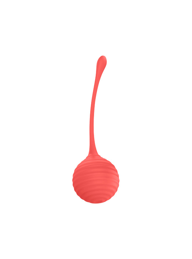 #variant_id=48004558192873