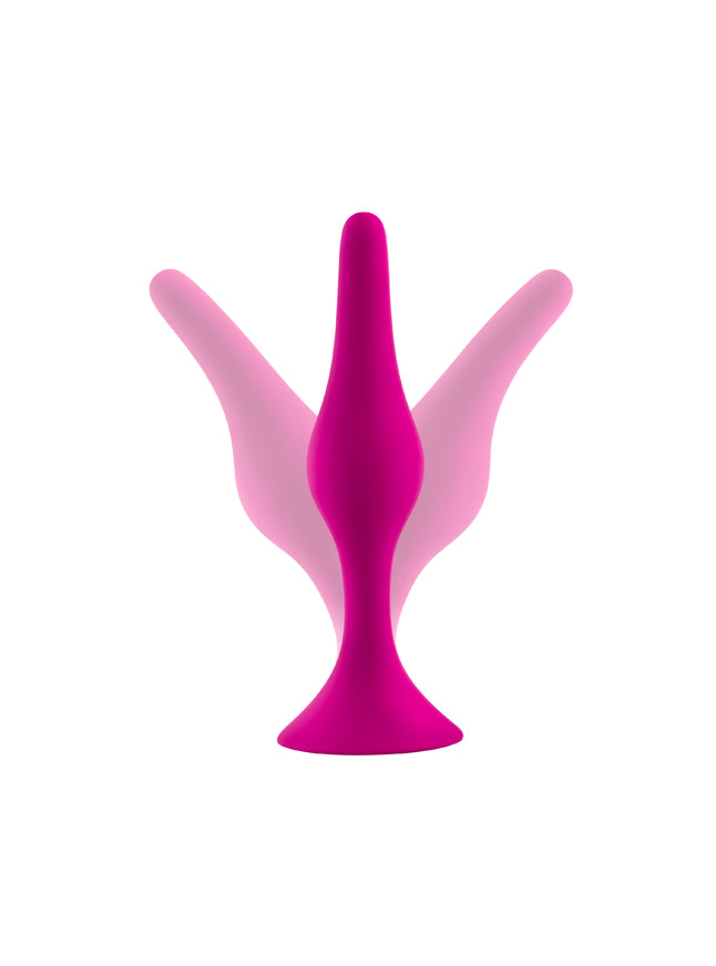 #variant_id=48004524409065