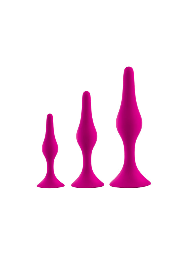 #variant_id=48004524409065