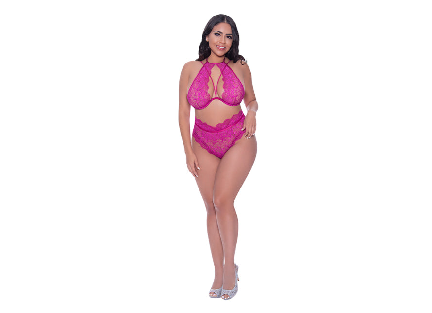 #variant_id=48004622057705