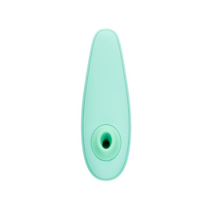 #variant_id=48004546232553