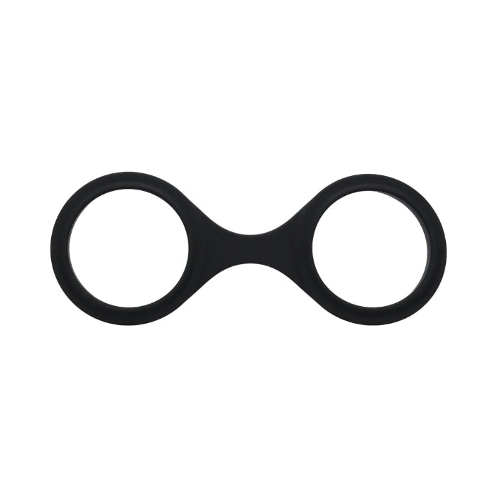 #variant_id=48004664918249