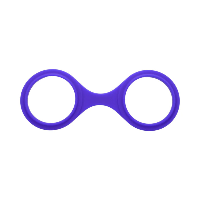 #variant_id=48004664951017