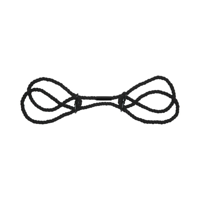 #variant_id=48004664688873