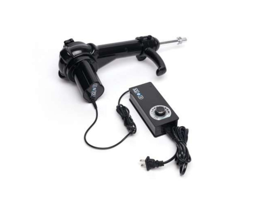 MOD Love Deluxe Handheld Or Handsfree Adjustable Thruster Fucking Machine