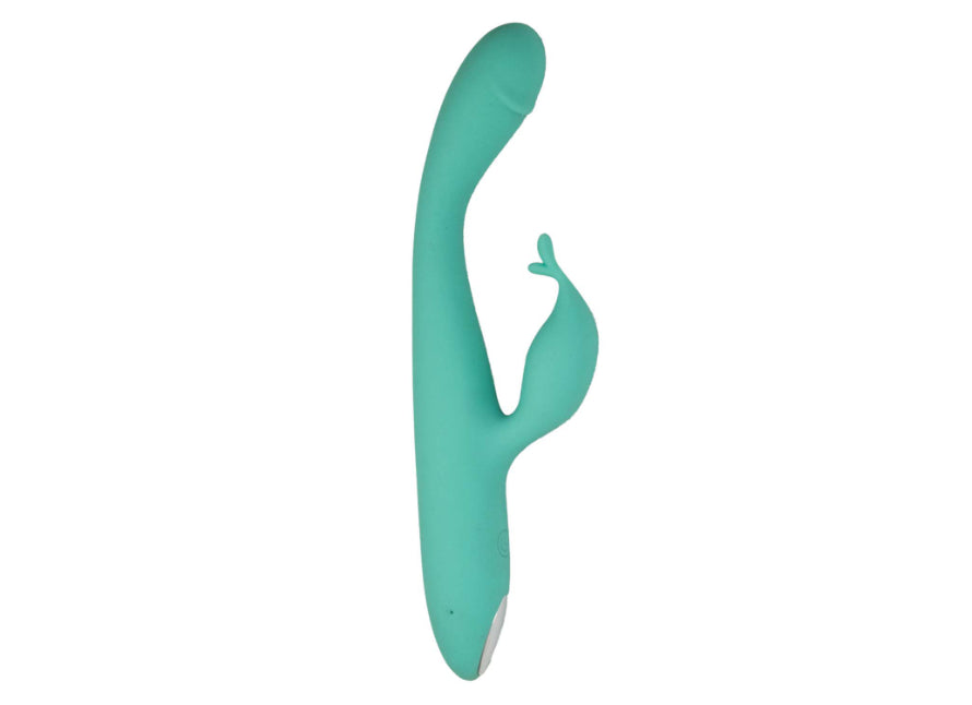 #variant_id=48004632871145