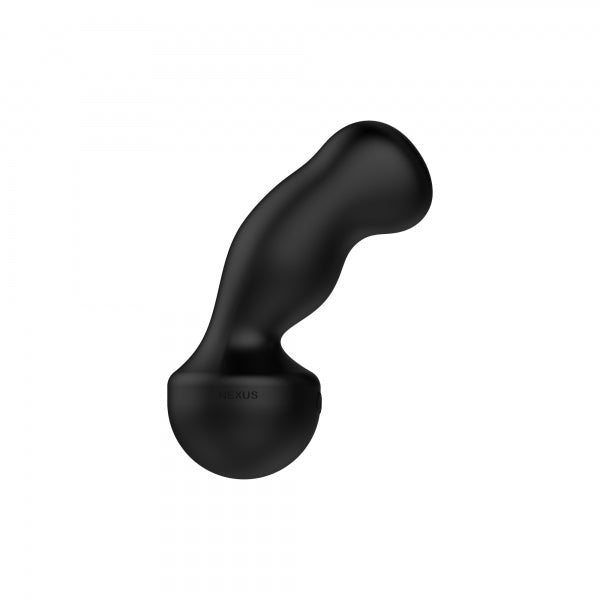 Nexus Gyro Vibe Extreme Girthy Hands-Free Vibrator