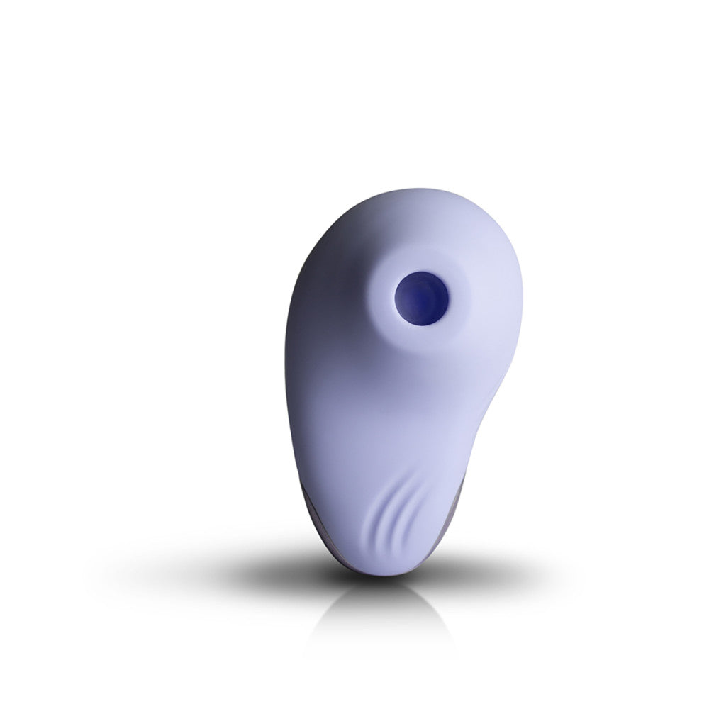 NIYA N6 Intimate Air Pressure Stimulator by Rocks Off