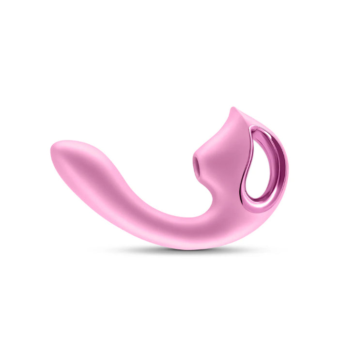 #variant_id=48004680614121