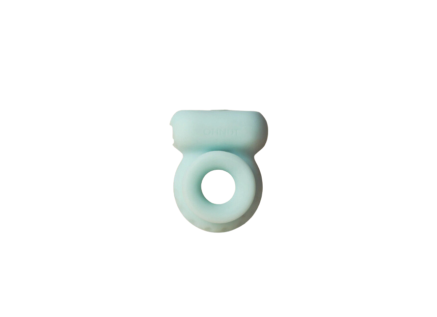 Ohnut Classic Vibrating Custom Penetration Depth Buffer