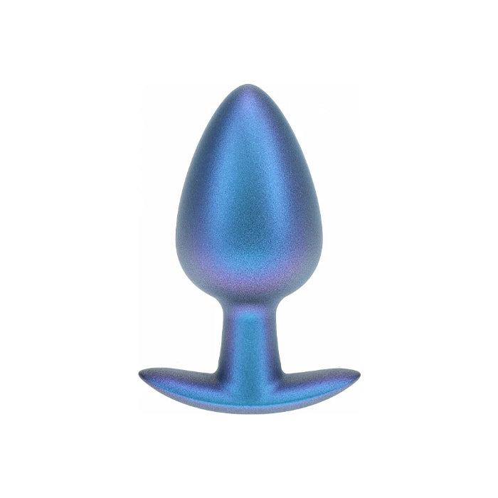 #variant_id=48004718723305
