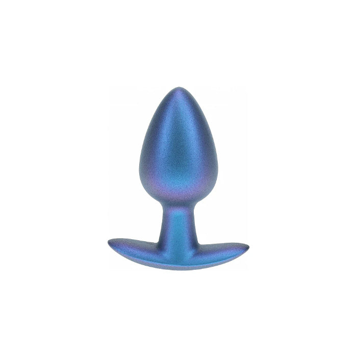 #variant_id=48004718526697