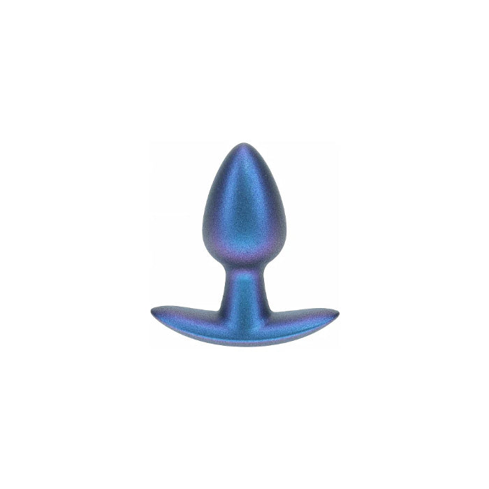 #variant_id=48004718362857