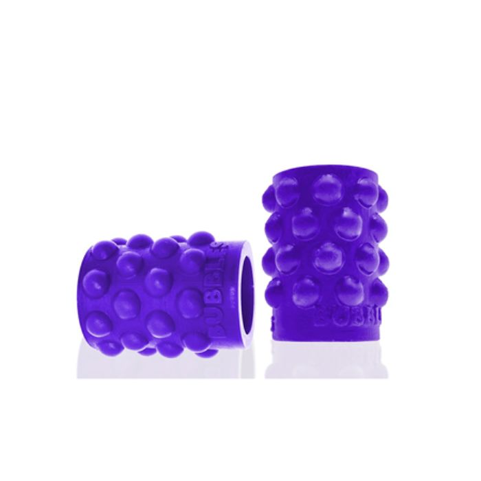 Oxballs Bubbles Silicone Nipsuckers Nipple Sucker Cups