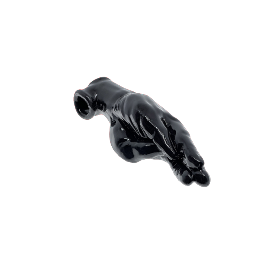 OxBalls Handjob Fist Cocksheath Hand Shaped Penis Extender
