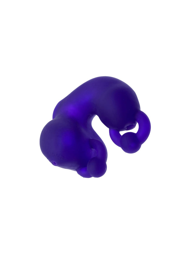 #variant_id=48004533289193