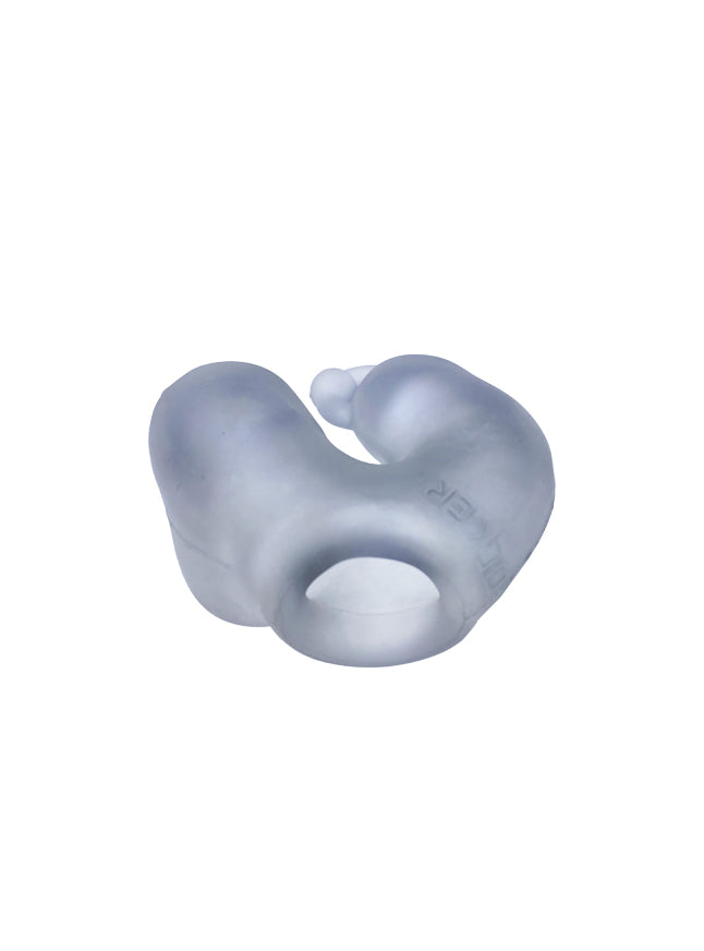 #variant_id=48004533321961