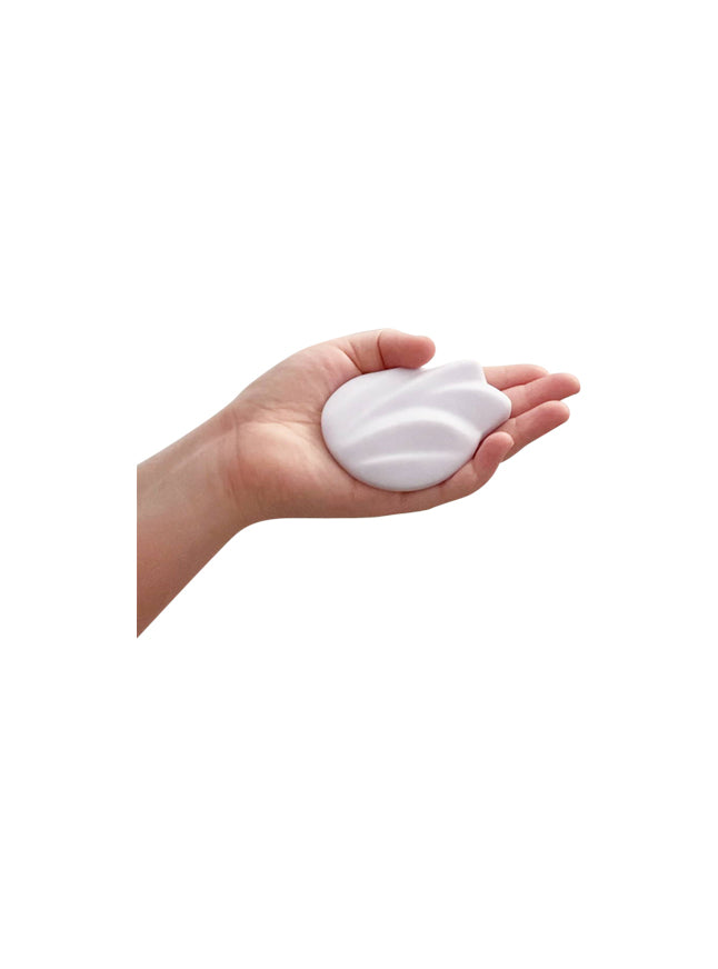 Pelle Flex Squishy Silicone Grinding Pad