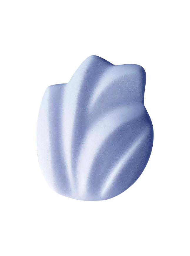 Pelle Flex Squishy Silicone Grinding Pad