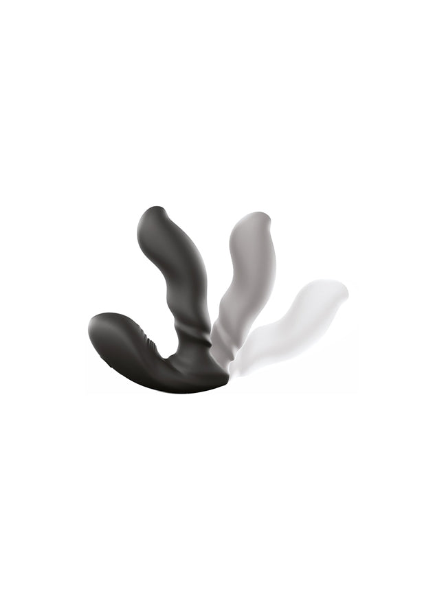 Player One Remote Controlled Prostate Massager