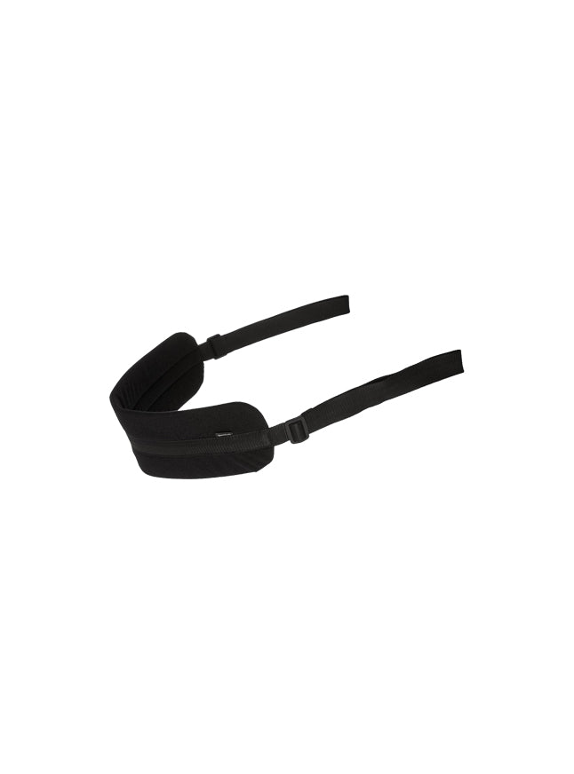 Plus Size Doggie Style Positioning Strap