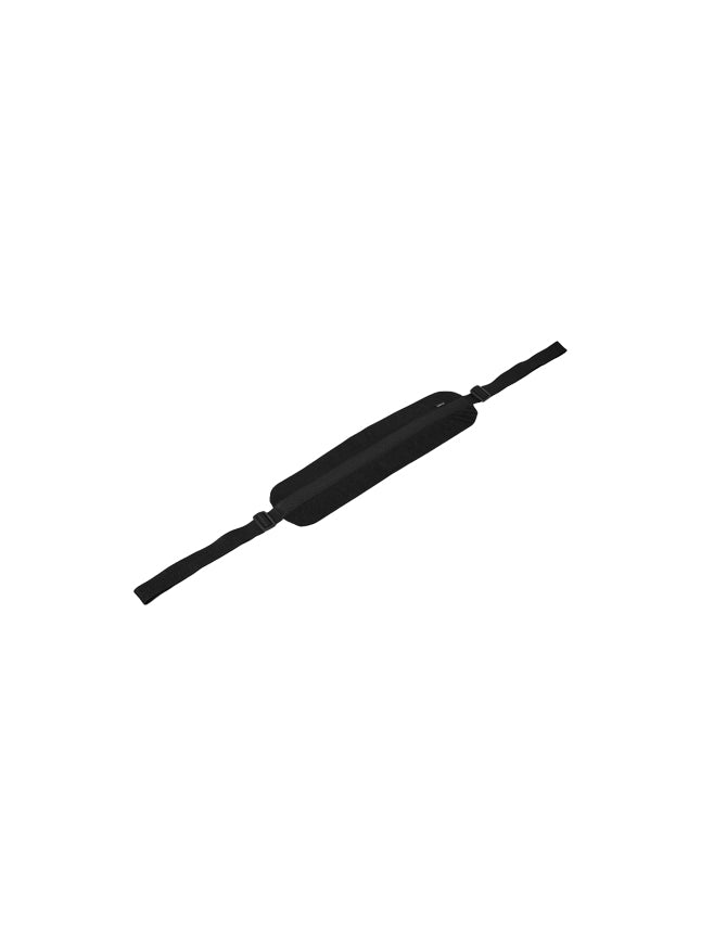 Plus Size Doggie Style Positioning Strap