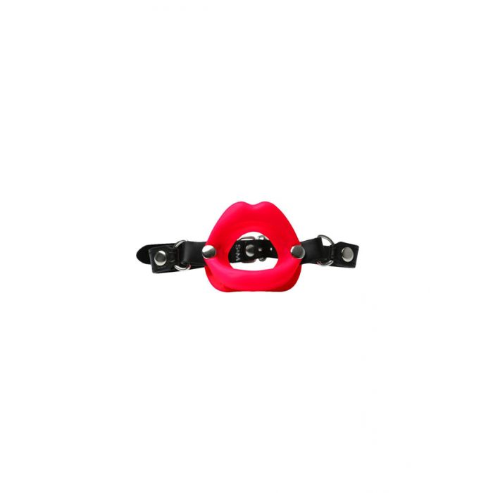 Your Goth Partner Kit