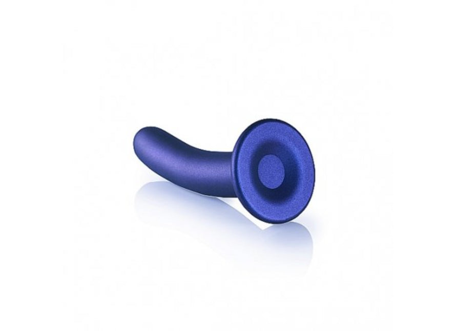 #variant_id=48004628840681