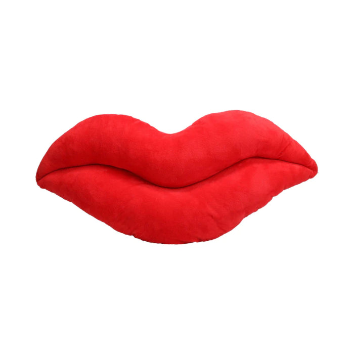 #variant_id=48004643520745