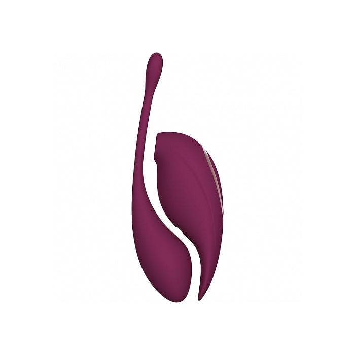 #variant_id=48004648304873