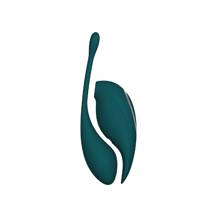 #variant_id=48004648337641