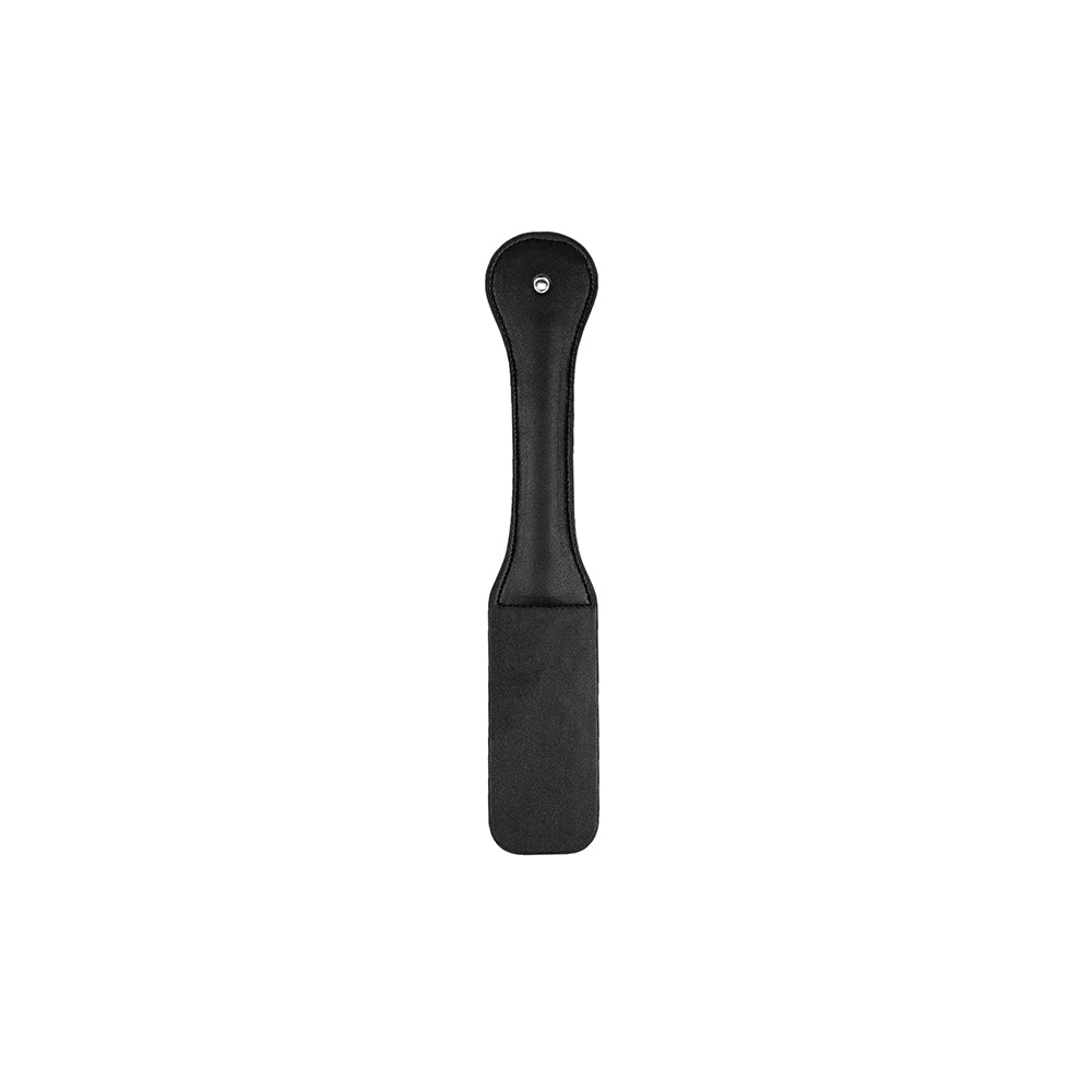 Slut Impression Paddle
