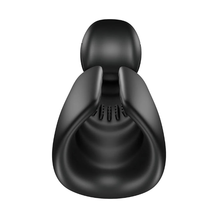 #variant_id=48004689592553