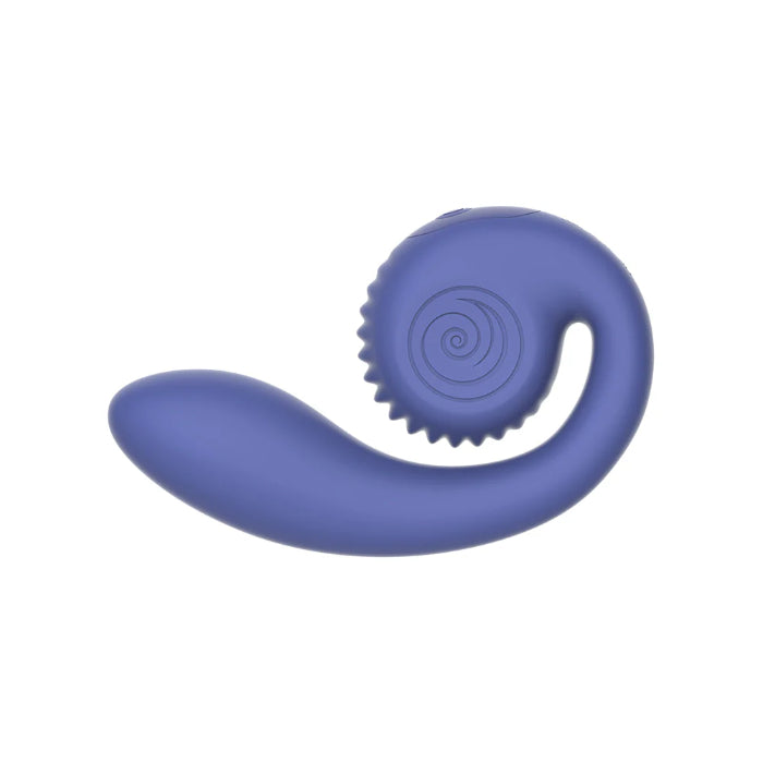 #variant_id=48074244489449