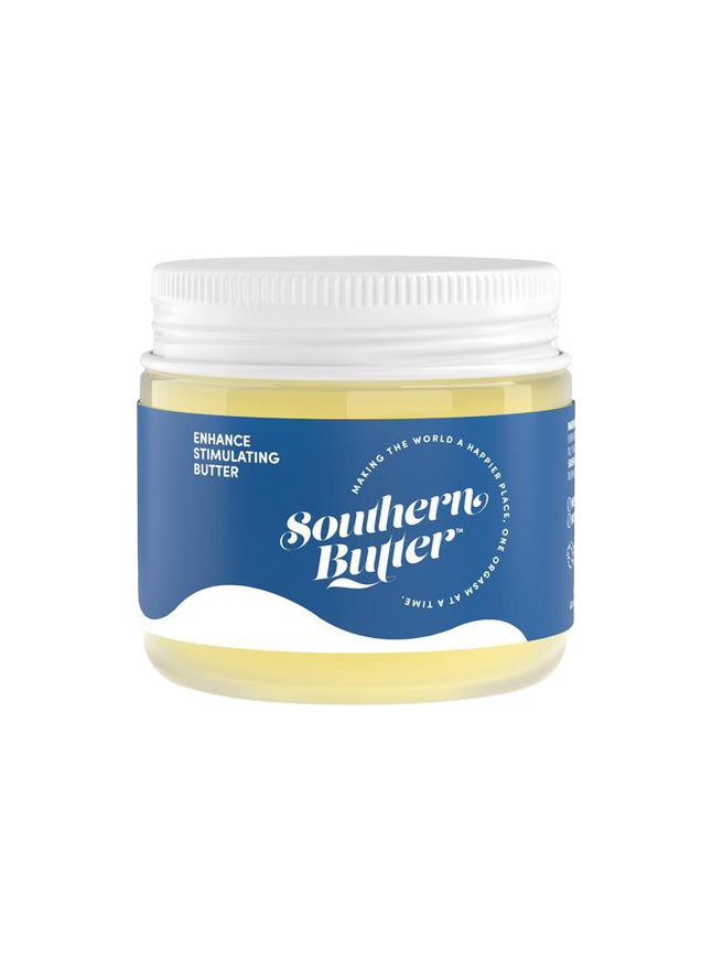 Southern Butter Enhance Stimulating Butter