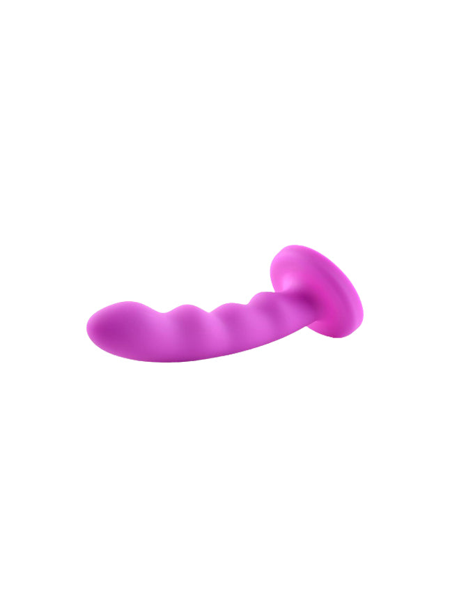 #variant_id=48004550361321