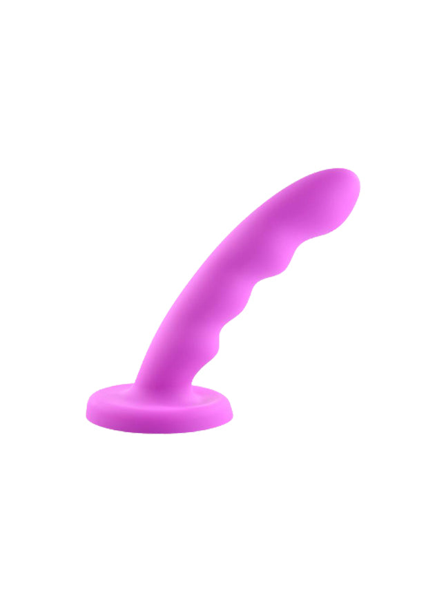 #variant_id=48004550361321